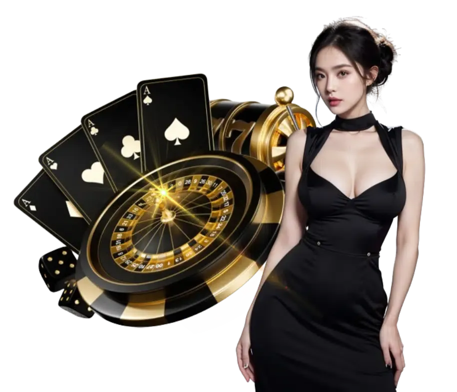 goldenauto เว็บพนันที่เร็วแรงดุจรถสปอร์ต ความบันเทิงระดับพรีเมียม