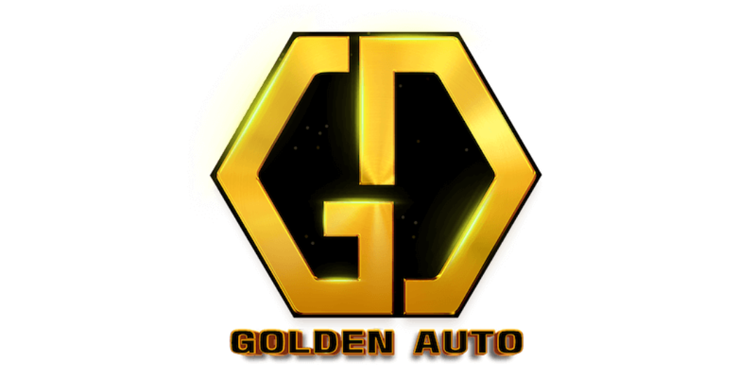 goldenauto เว็บพนันที่เร็วแรงดุจรถสปอร์ต ความบันเทิงระดับพรีเมียม